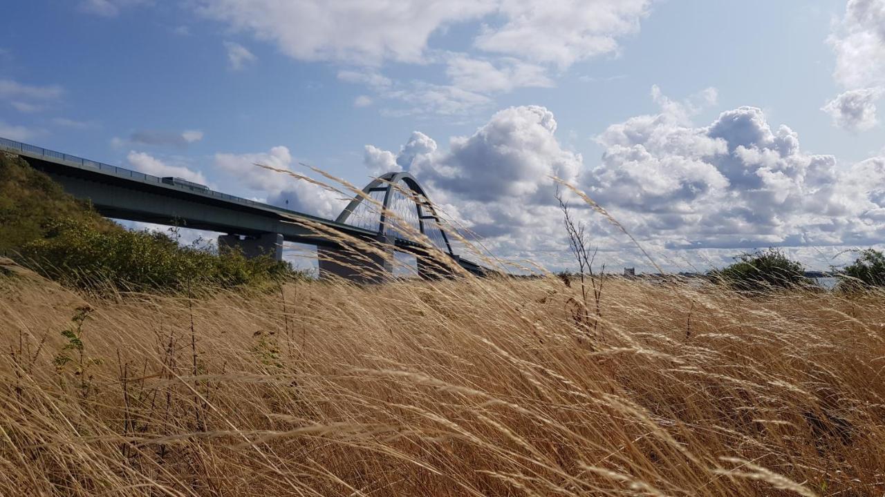 Jugendherberge Fehmarn Hostel Fehmarn